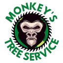 Monkey's Tree Service LLC